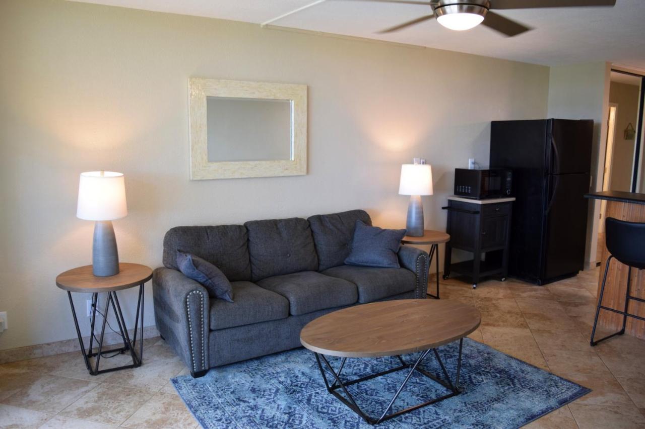 Beautiful Private Condo Walking Distance To Beach Mv2321 Kihei Zewnętrze zdjęcie